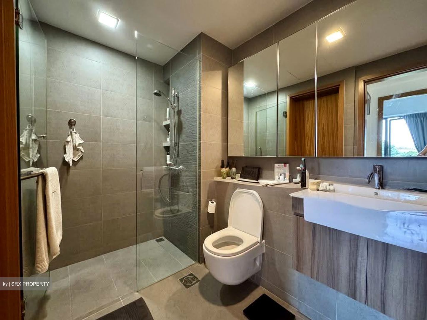 Waterbank at Dakota (D14), Condominium #625594571